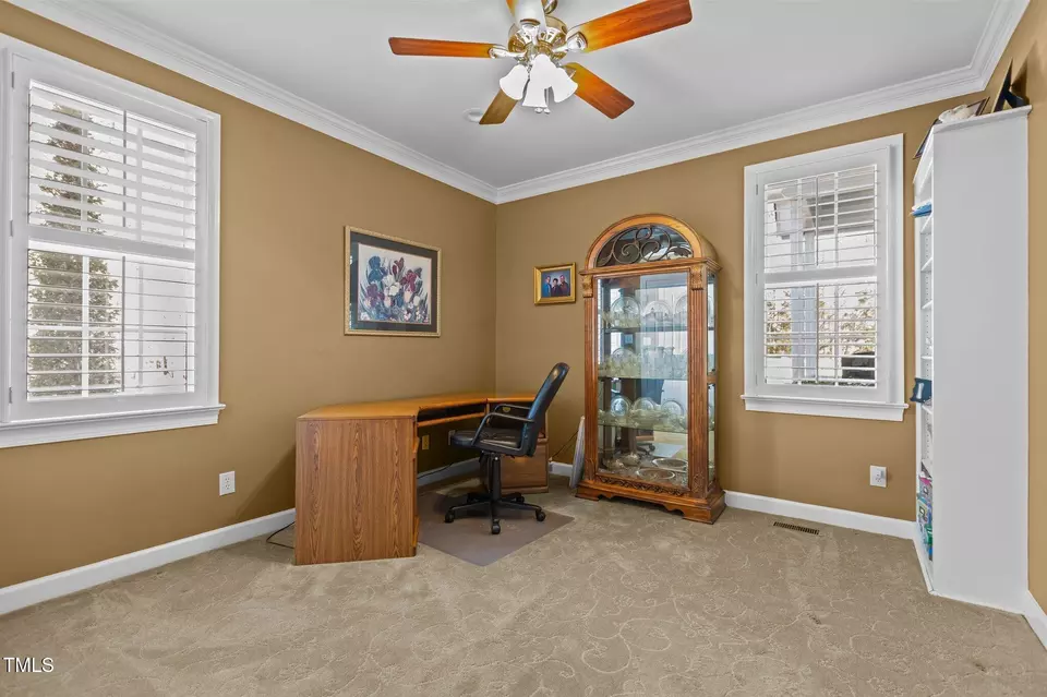 Other - 319 Fox Hollow Dr, Clayton, NC 27527 photo 3 of 22