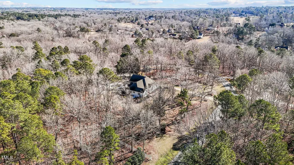 View/Area - 319 Fox Hollow Dr, Clayton, NC 27527 photo 3 of 4