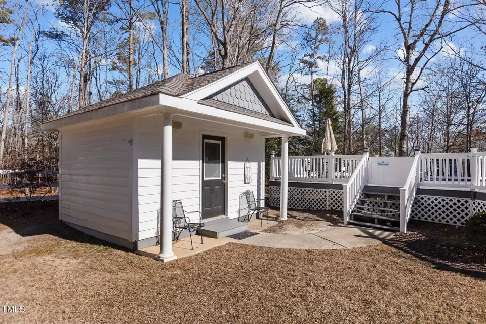 Other - 319 Fox Hollow Dr, Clayton, NC 27527 photo 22 of 22