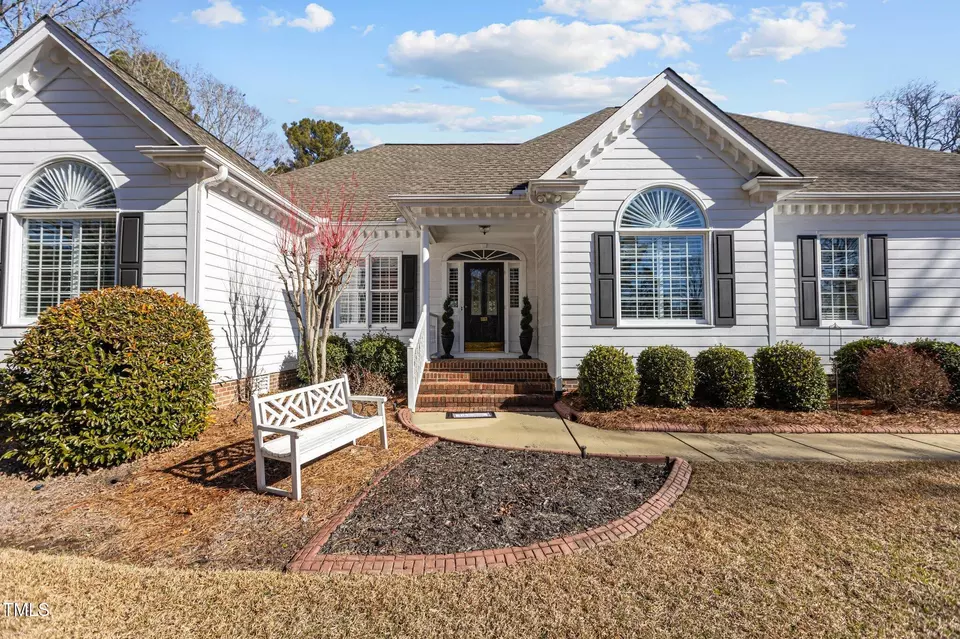 Other - 319 Fox Hollow Dr, Clayton, NC 27527 photo 1 of 22