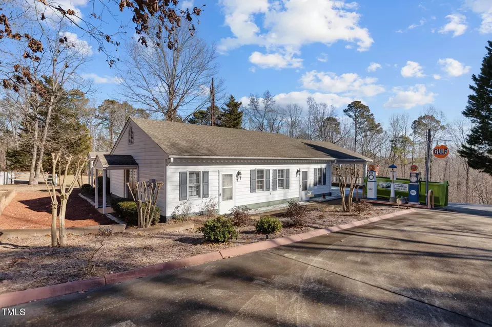 Other - 319 Fox Hollow Dr, Clayton, NC 27527 photo 16 of 22