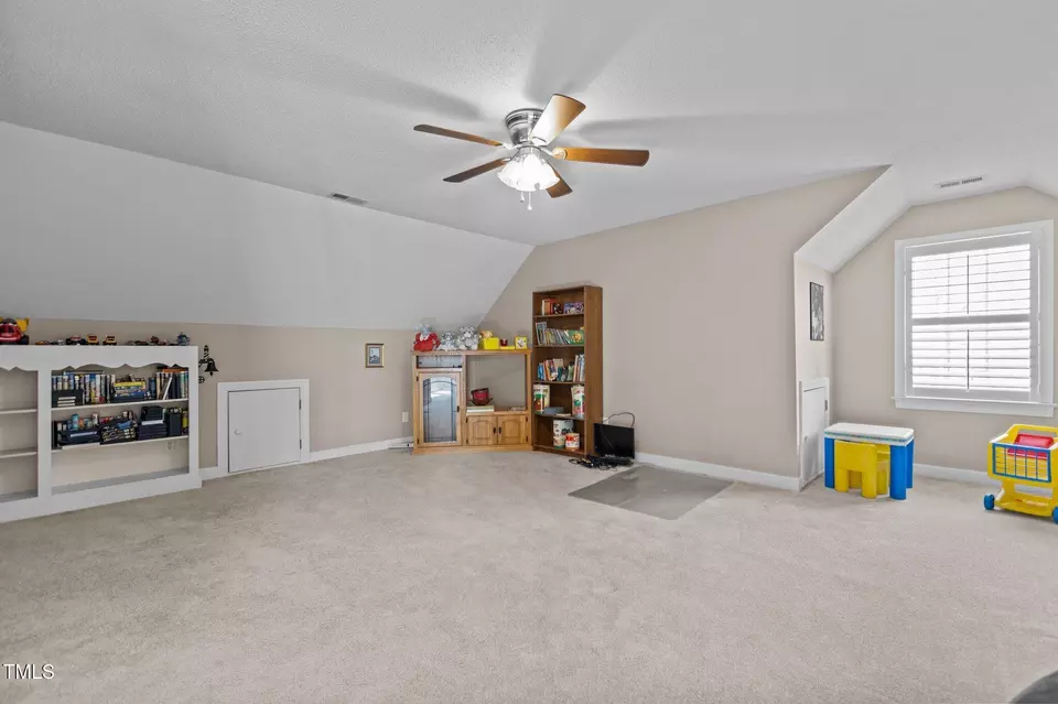 Other - 319 Fox Hollow Dr, Clayton, NC 27527 photo 12 of 22