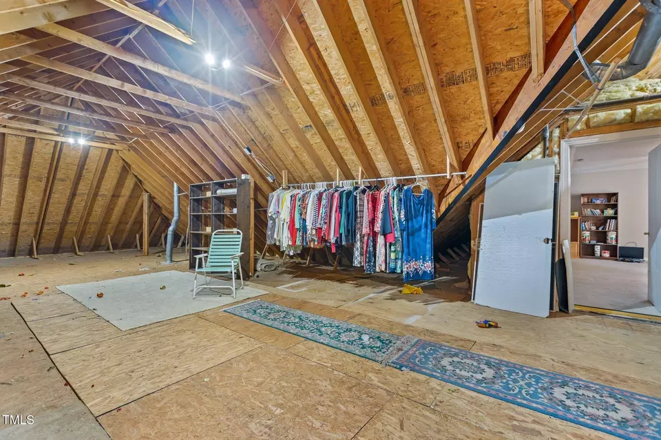 Other - 319 Fox Hollow Dr, Clayton, NC 27527 photo 15 of 22