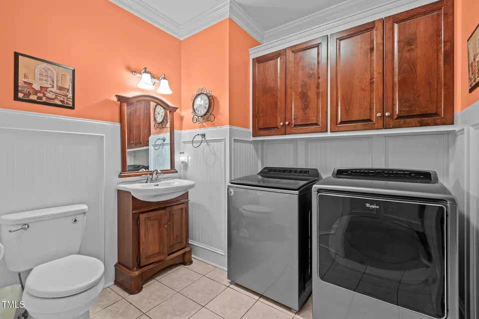Other - 319 Fox Hollow Dr, Clayton, NC 27527 photo 8 of 22