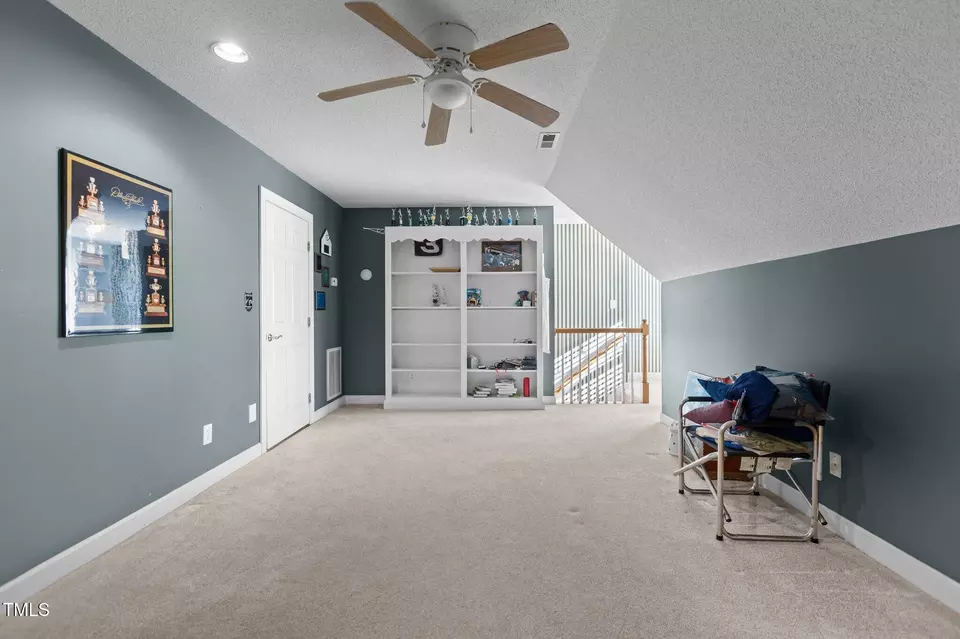 Other - 319 Fox Hollow Dr, Clayton, NC 27527 photo 11 of 22