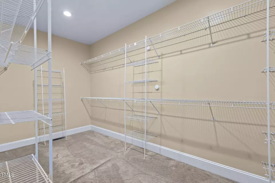 Other - 319 Fox Hollow Dr, Clayton, NC 27527 photo 9 of 22