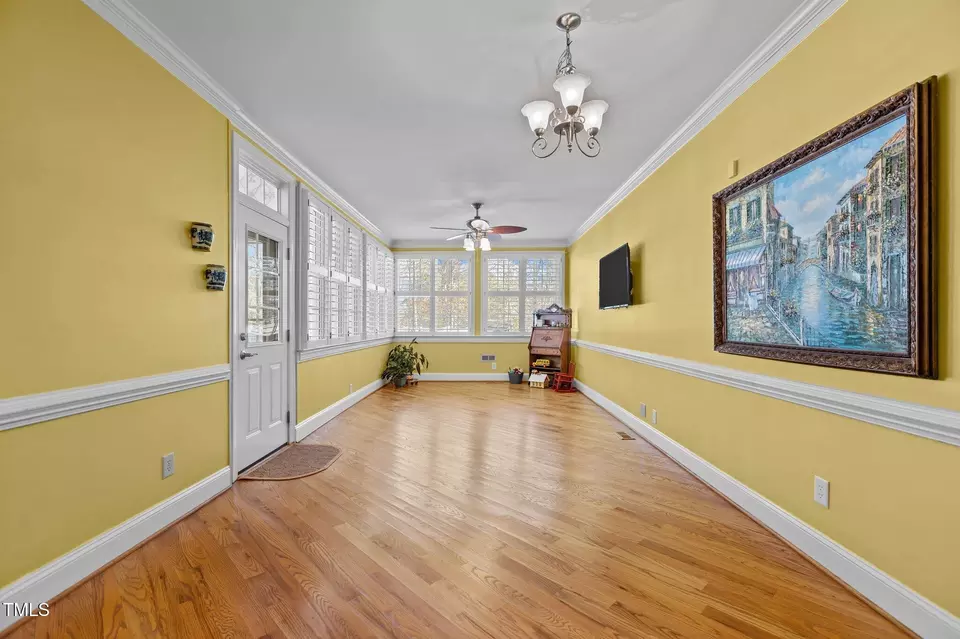 Other - 319 Fox Hollow Dr, Clayton, NC 27527 photo 6 of 22