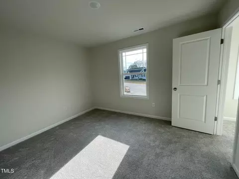 Bedroom - 364 Bushel Ln, Willow Spring, NC 27592 photo 3 of 3