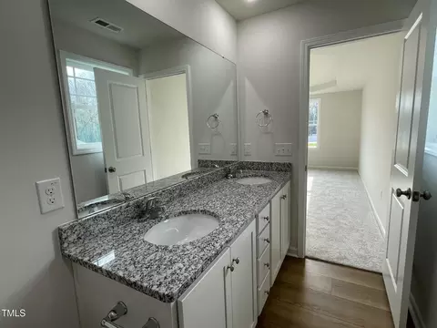Other - 364 Bushel Ln, Willow Spring, NC 27592 photo 7 of 8