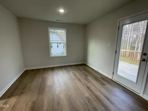 Other - 364 Bushel Ln, Willow Spring, NC 27592 photo 4 of 8