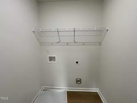 Other - 364 Bushel Ln, Willow Spring, NC 27592 photo 5 of 8