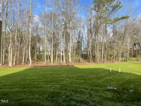 Exterior - 364 Bushel Ln, Willow Spring, NC 27592 photo 2 of 2