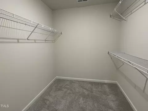 Other - 364 Bushel Ln, Willow Spring, NC 27592 photo 6 of 8