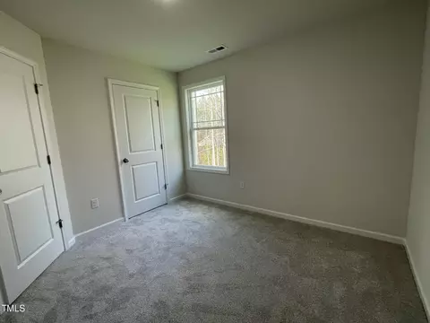 Bedroom - 364 Bushel Ln, Willow Spring, NC 27592 photo 2 of 3