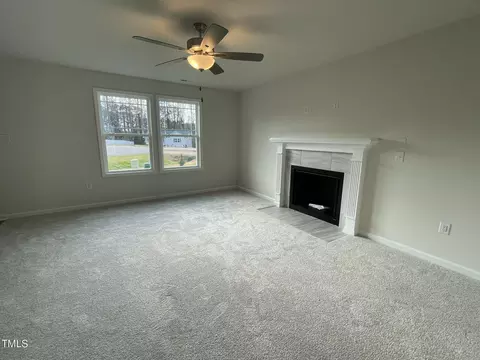 Living - 364 Bushel Ln, Willow Spring, NC 27592 photo 1 of 1