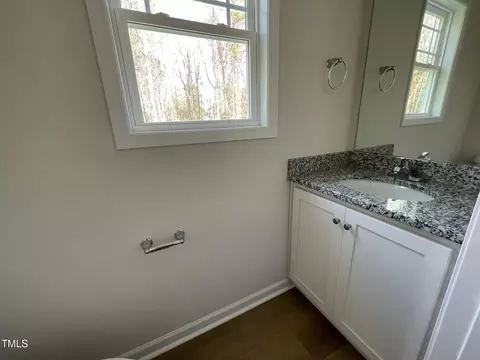 Bath - 364 Bushel Ln, Willow Spring, NC 27592 photo 1 of 3