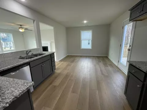 Other - 364 Bushel Ln, Willow Spring, NC 27592 photo 2 of 8
