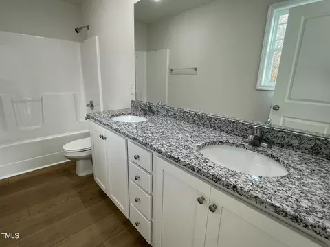 Bath - 364 Bushel Ln, Willow Spring, NC 27592 photo 2 of 3