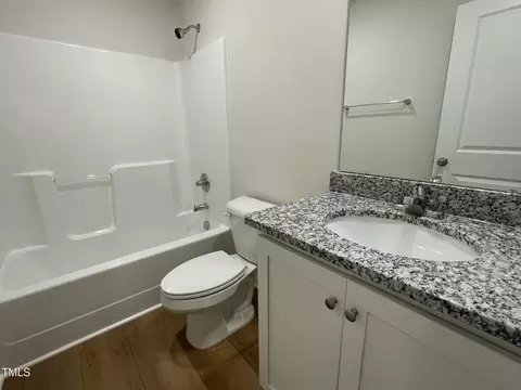Bath - 364 Bushel Ln, Willow Spring, NC 27592 photo 3 of 3