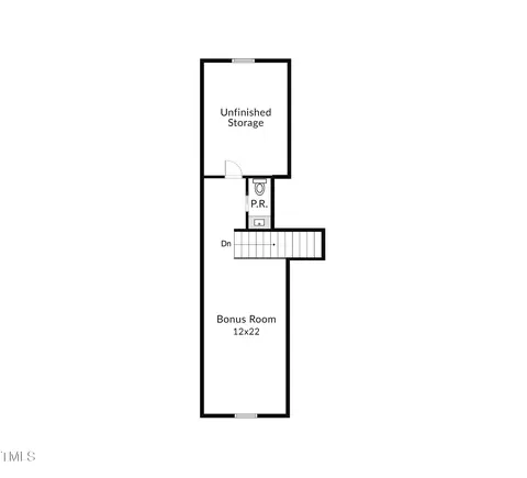 140 Cedarbrook Dr, Benson, NC 27504 photo 4