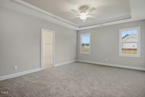 140 Cedarbrook Dr, Benson, NC 27504 photo 15