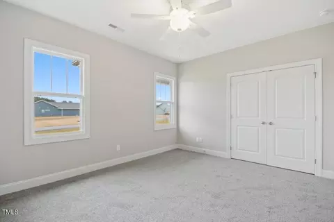 140 Cedarbrook Dr, Benson, NC 27504 photo 22
