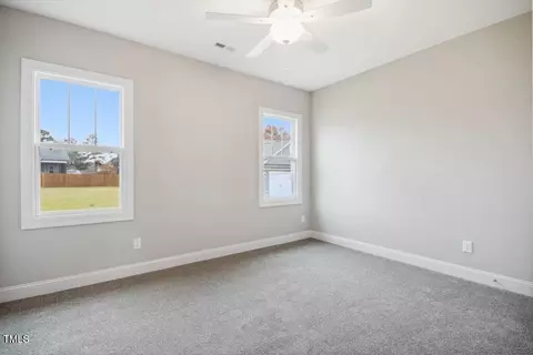140 Cedarbrook Dr, Benson, NC 27504 photo 23