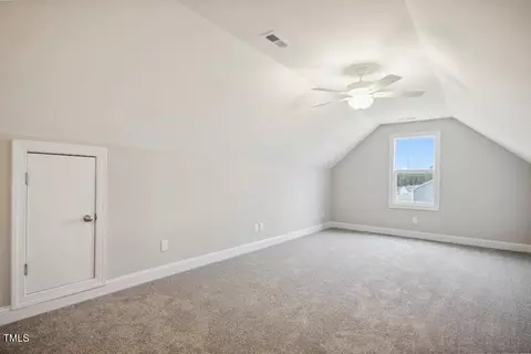 140 Cedarbrook Dr, Benson, NC 27504 photo 27