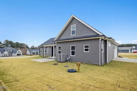 140 Cedarbrook Dr, Benson, NC 27504 photo 31