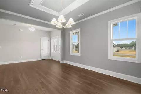 140 Cedarbrook Dr, Benson, NC 27504 photo 12