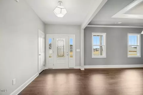 140 Cedarbrook Dr, Benson, NC 27504 photo 7