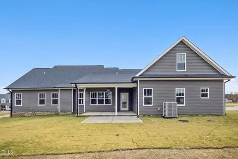 140 Cedarbrook Dr, Benson, NC 27504 photo 33