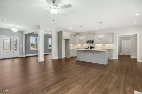 140 Cedarbrook Dr, Benson, NC 27504 photo 10
