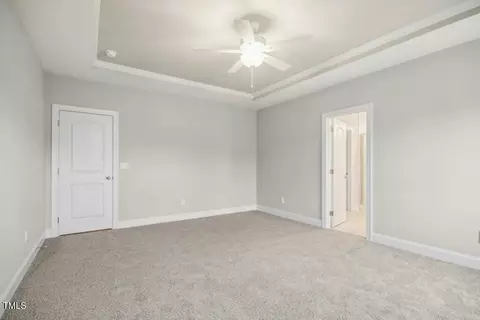 140 Cedarbrook Dr, Benson, NC 27504 photo 17