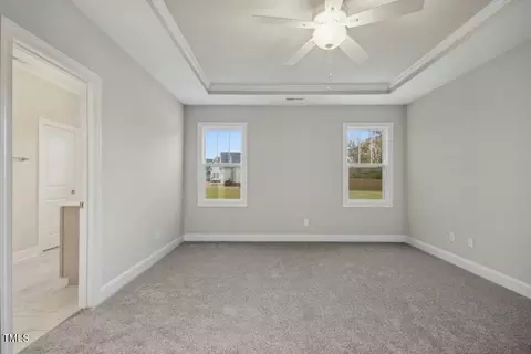 140 Cedarbrook Dr, Benson, NC 27504 photo 16