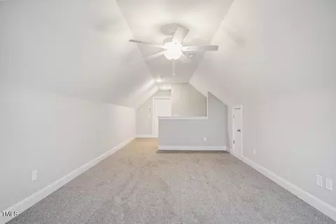 140 Cedarbrook Dr, Benson, NC 27504 photo 28
