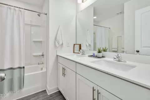 Other - 1156 Amber Shadow Dr, Durham, NC 27703 photo 3 of 6