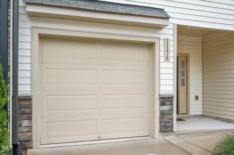 Other - 1156 Amber Shadow Dr, Durham, NC 27703 photo 1 of 6