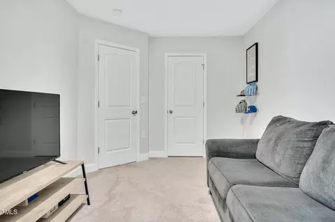 Other - 1156 Amber Shadow Dr, Durham, NC 27703 photo 4 of 6