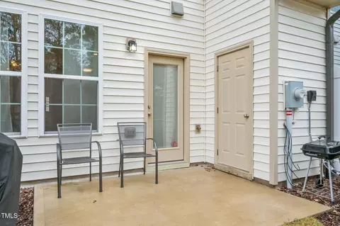 Other - 1156 Amber Shadow Dr, Durham, NC 27703 photo 6 of 6