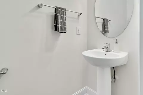 Bath - 1156 Amber Shadow Dr, Durham, NC 27703 photo 1 of 2
