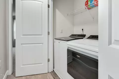 Other - 1156 Amber Shadow Dr, Durham, NC 27703 photo 5 of 6