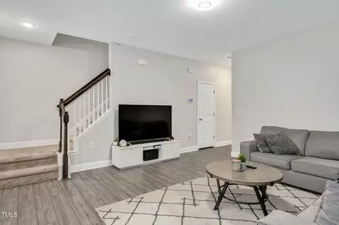 Living - 1156 Amber Shadow Dr, Durham, NC 27703 photo 1 of 1