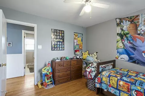400 Crestview Dr, Durham, NC 27712 photo 16