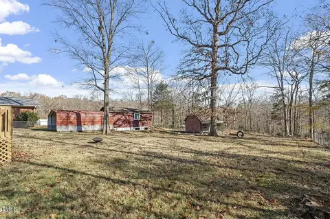 400 Crestview Dr, Durham, NC 27712 photo 22