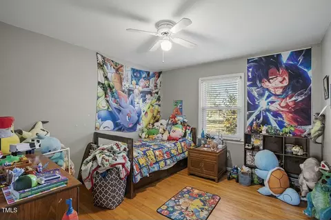400 Crestview Dr, Durham, NC 27712 photo 15