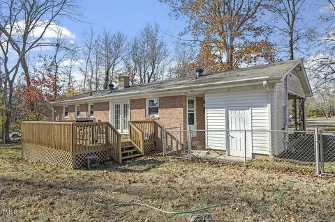 400 Crestview Dr, Durham, NC 27712 photo 25