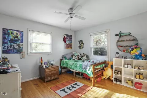 400 Crestview Dr, Durham, NC 27712 photo 19