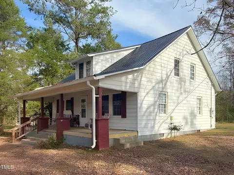 2975 Us Highway 401 S, Warrenton, NC 27589