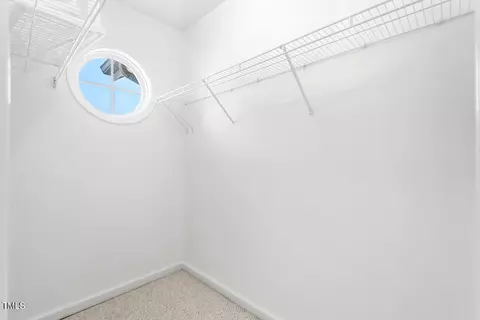 Other - 3539 Sugar Tree Pl, Durham, NC 27713 photo 4 of 5